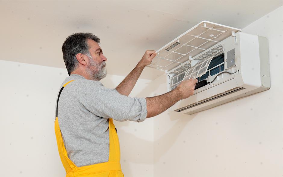 électricien à domicile Rosny-sur-Seine