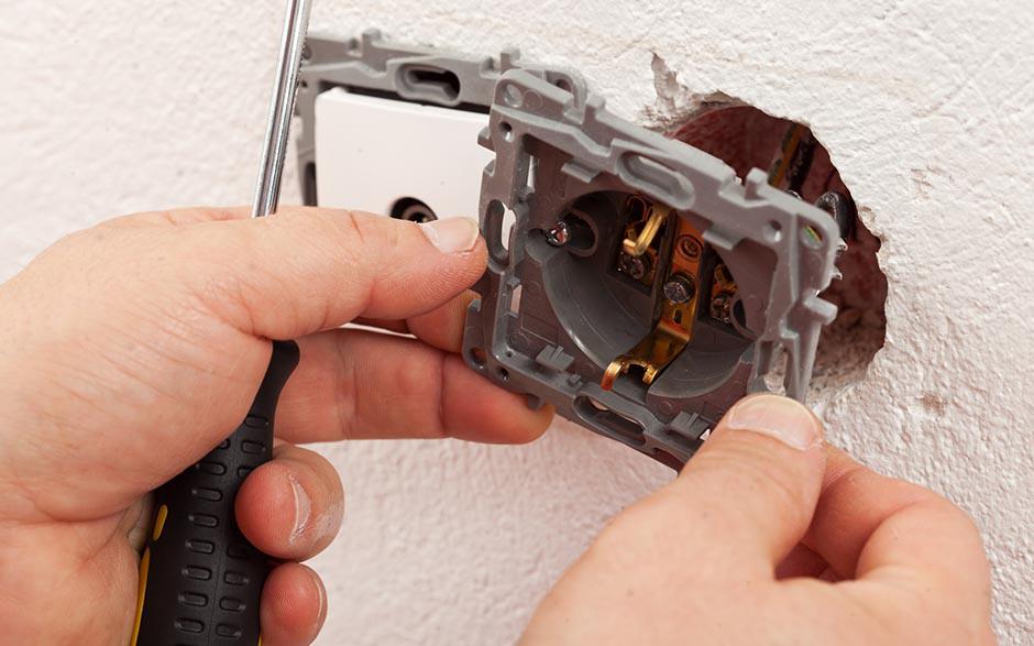 urgence électricité Gennevilliers