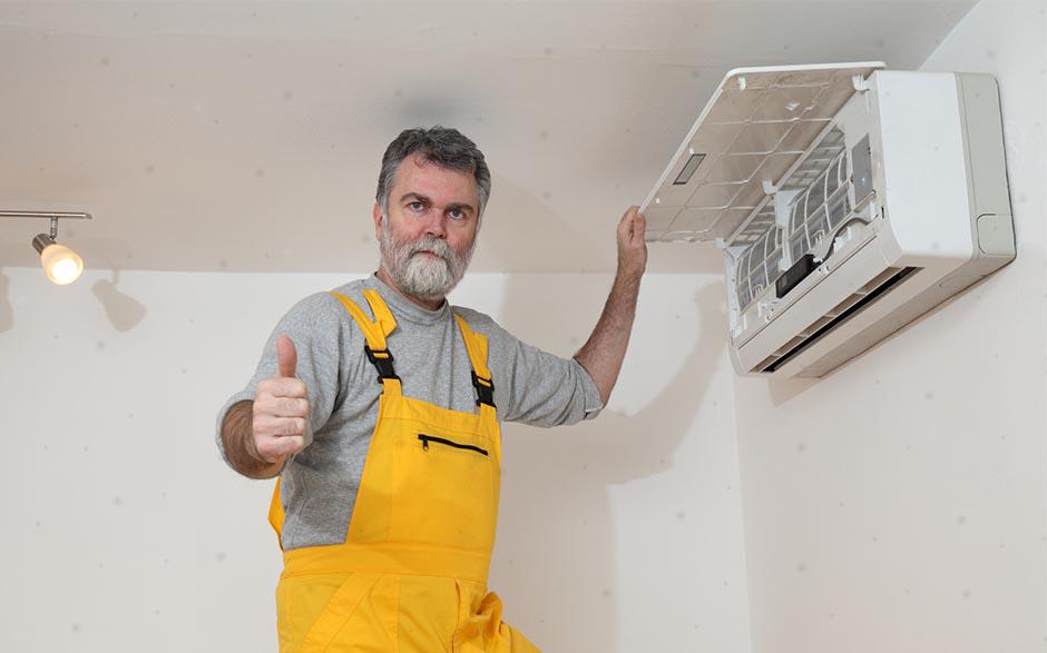 urgence électricité Drancy