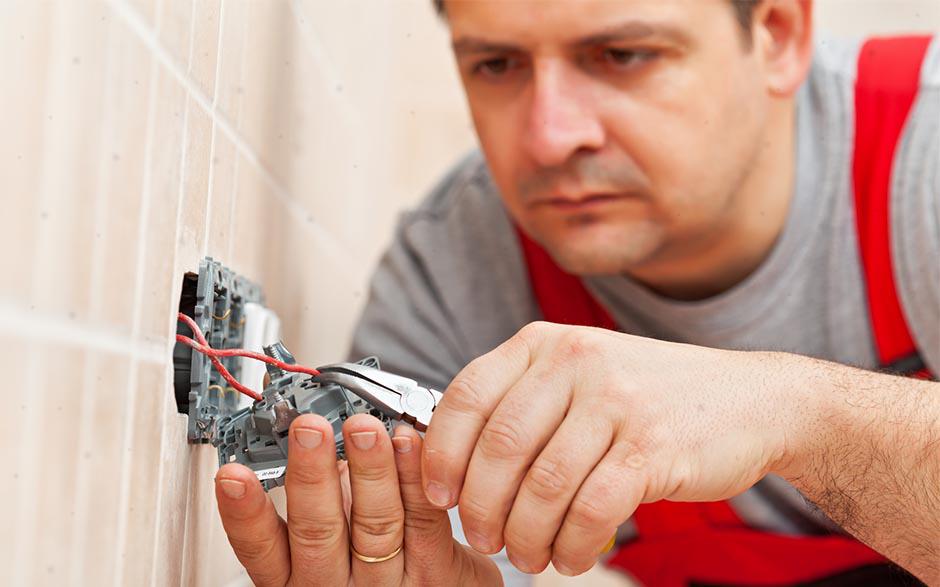  urgence électricité Rosny-sur-Seine