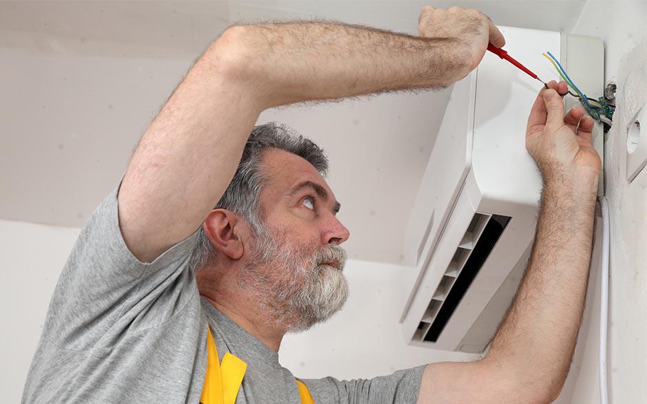 électricien 24h/24 Cormeilles-en-Parisis