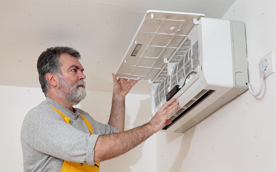  urgence électricité Rosny-sur-Seine